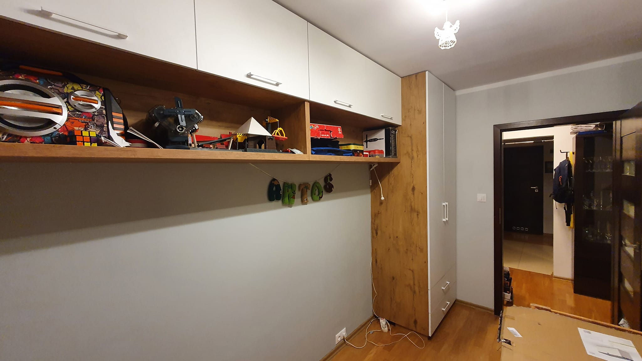 299543771_10160382135974310_3874390004015686506_n (1)