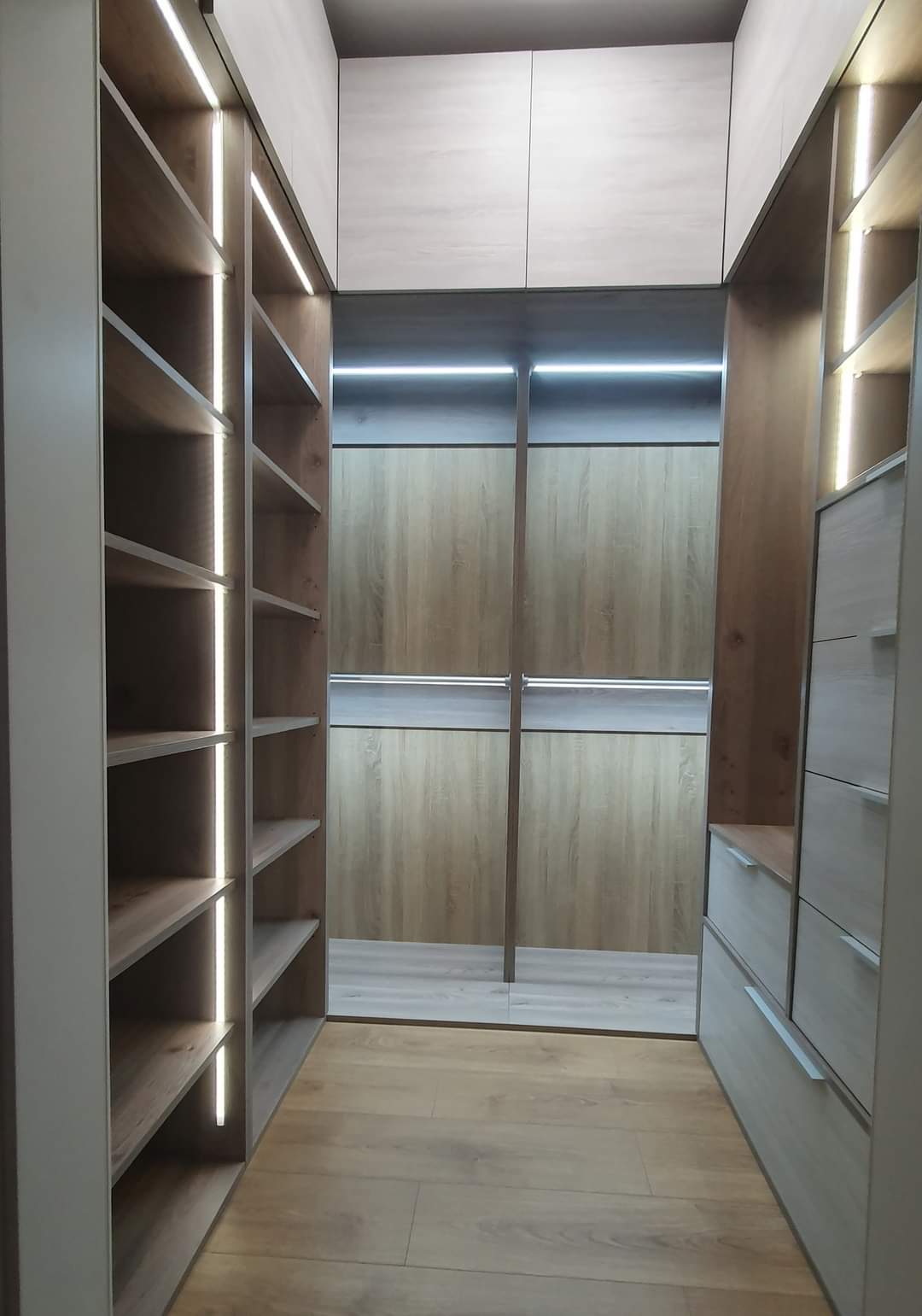 FB_IMG_1686897015907